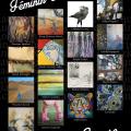 1580378047474 affiche femininpluriel mars 2020