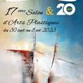 Affiche a3 ombreetlumiere 2023 pt 1 