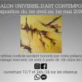 Invitation mc delvas 1er websalon
