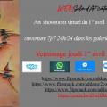 Invitation websalon de printemps mc delvas jpeg